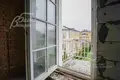 Townhouse 5 rooms 143 m² Kommunarka, Russia