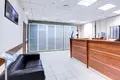 Office 800 m² in Moscow, Russia