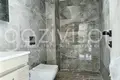 Wohnung 3 zimmer 98 m² Gazipasa, Türkei
