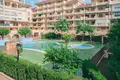Appartement 1 chambre 50 m² La Mata, Espagne