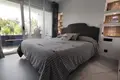 Appartement 4 chambres  San Pedro Alcantara, Espagne