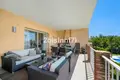 Apartamento 3 habitaciones 99 m² San Pedro Alcantara, Španjolska