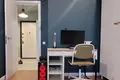 2 bedroom apartment 80 m² Batumi, Georgia