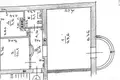 Commercial property 56 m² in Jurmala, Latvia