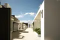 3-Schlafzimmer-Villa 182 m² Mazarron, Spanien