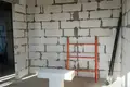 Casa 130 m² Stankauski sielski Saviet, Belarús