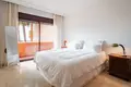 2 bedroom apartment 140 m² Benahavis, Spain
