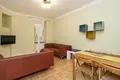 Квартира 4 комнаты 91 м² Столица Прага, Чехия