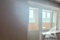 Wohnung 1 zimmer 51 m² Muchaviecki sielski Saviet, Belarus