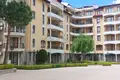 Apartamento 1 habitación 41 m² Nesebar, Bulgaria