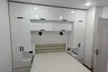 Apartamento 3 habitaciones 59 m² Batumi, Georgia