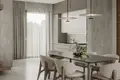 Appartement 4 chambres 150 m² Empa, Chypre