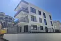 Квартира 3 спальни  Okrug Gornji, Хорватия