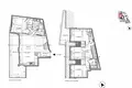 Apartamento 4 habitaciones 110 m² Francia, Francia