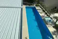 Дом 4 спальни 350 м² Пейя, Кипр
