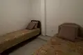 Квартира 2 спальни 65 м², Черногория