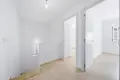 3 bedroom house 163 m² Manilva, Spain