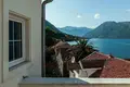 Wohnung 1 Schlafzimmer 54 m² Prcanj, Montenegro