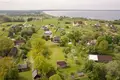 Haus 6 zimmer 308 m² Dzintari, Lettland