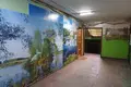 Pokój 11 m² Niżny Nowogród, Rosja