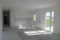 House 1 bathroom 128 m² in Bács-Kiskun, All countries