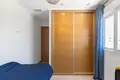 Mieszkanie 4 pokoi 98 m² Orihuela, Hiszpania