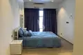 1 room Condo 60 m² in Khan Sen Sok, Cambodia