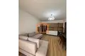 Квартира 2 комнаты 65 м² Golem, Албания