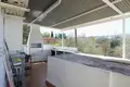2 bedroom house 156 m² Mijas, Spain