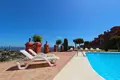 Квартира 2 спальни 140 м² Benahavis, Испания