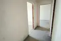 Mieszkanie 2 pokoi 76 m² Odessa, Ukraina