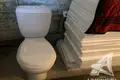 Haus 44 m² Navasiolki, Belarus