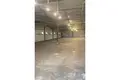 Warehouse 1 700 m² in Albania, Albania