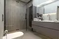 Appartement 1 chambre 70 m² Région méditerranéenne, Turquie