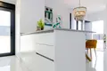Maison 3 chambres 138 m² Entrenaranjos, Espagne