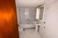 Appartement 3 chambres 104 m² Municipality of Nea Propontida, Grèce