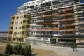 Apartamento 101 m² Sofía, Bulgaria