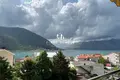 2 bedroom apartment 61 m² Dobrota, Montenegro