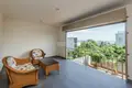 2 bedroom Villa 345 m² Rawai, Thailand