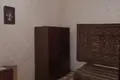 Mieszkanie 1 pokój 24 m² Odessa, Ukraina