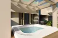 3 bedroom apartment 288 m² Ungasan, Indonesia