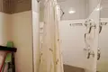 Квартира 1 комната 31 м² Каунас, Литва