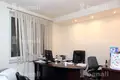 Commercial property 135 m² in Yerevan, Armenia