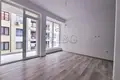Appartement 2 chambres 74 m² Sveti Vlas, Bulgarie