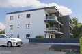 Apartamento 4 habitaciones 124 m² Grad Novigrad, Croacia