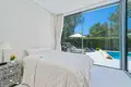 4 bedroom house 294 m² Estepona, Spain