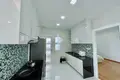 Copropriété 2 chambres 90 m² Sangkat Chroy Changvar, Cambodge