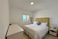 Appartement 3 chambres 116 m² Dos Hermanas, Espagne
