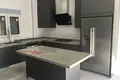 3 bedroom villa 145 m² Helechosa de los Montes, Spain