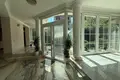 Особняк 10 комнат 640 м² София, Болгария
